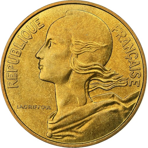 197353 francia 10 - [#197353],