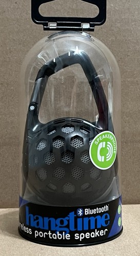 Altoparlante wireless
