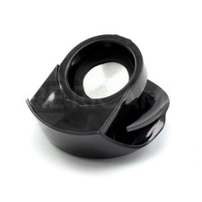 Cassetto porta capsule - cassetto,