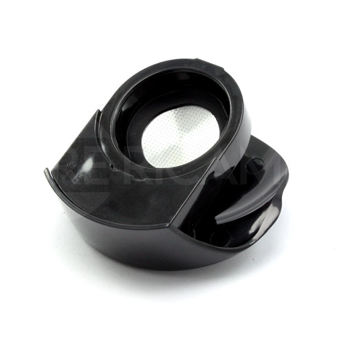 Cassetto porta capsule - capsule, per