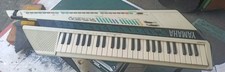 YAMAHA SHS-200 Digitalkeyboard