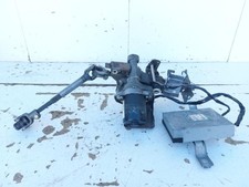 452000D030 PIANTONE ELETTRICO