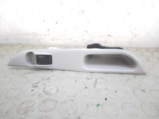 20396 Pulsantiera alzavetro