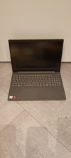 Lenovo V15-ADA - AMD Athlon -