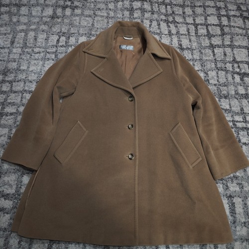 Cappotto oversize max - cappotto,