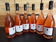 Bolgheri DOC Guado al Tasso