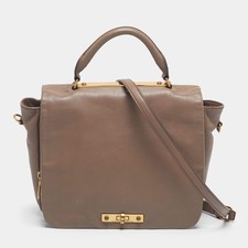 Borsa Marc By Marc Jacobs in