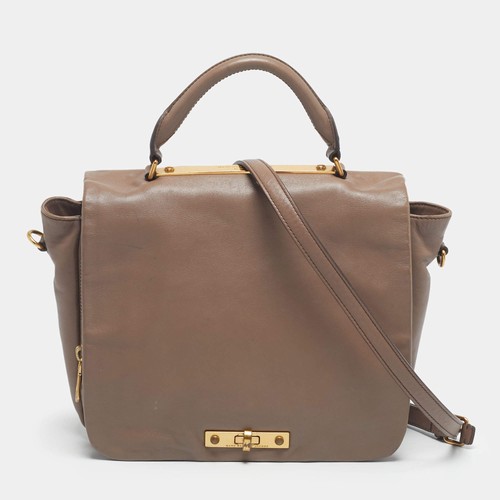 Borsa marc jacobs - marc,