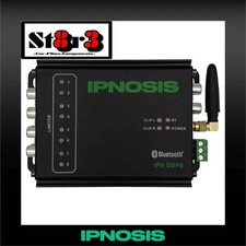 Processore DSP IPNOSIS DSP3