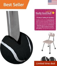 Copripiedi per sedie