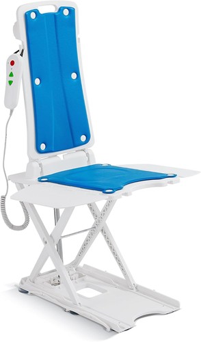 Sedia sollevamento elettrico - sedia,