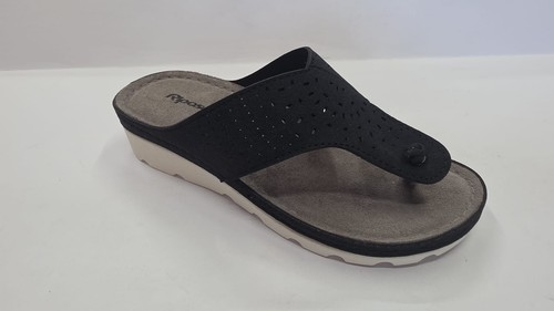 Riposella infradito donna - riposella,