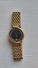Lorenz orologio vintage - vintage, raro