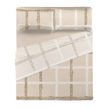 THUN® Completo Lenzuola