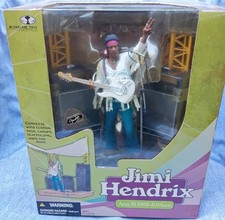 Figurina e diorama vintage