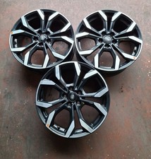 N°1 CERCHIO IN LEGA SEMINUOVO