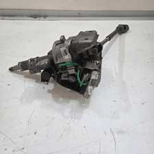 51746818 Albero sterzo FIAT