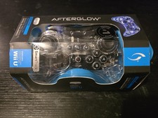 Nuovissimo controller wireless