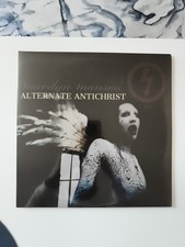 Marilyn Manson - Alternate