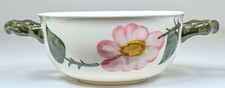 Villeroy & Boch, rosa