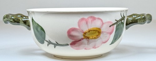 Villeroy boch rosa - &,