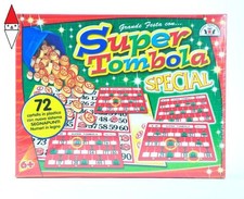 GIOCO DA TAVOLO MARCA STELLA