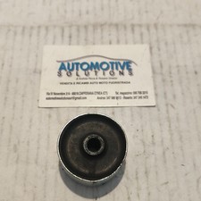 SUPPORTO SCARICO MARMITTA ALFA 75 - ALFETTA - GIULIA - GTV - SPIDER PER 60515936