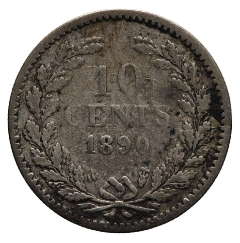 Olanda 10 centesimi - olanda,