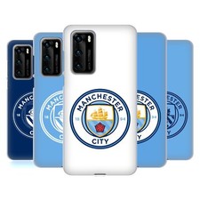 OFFICIAL MANCHESTER CITY MAN