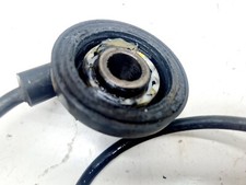 YAMAHA XMAX X MAX 250 2012 RINVIO CONTACHILOMETRI SENSORE VELOCITA