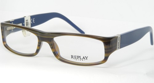 Occhiali replay re629 t27 - re629,