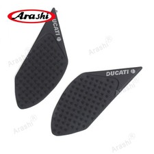 Antiscivolo Gas Serbatoio Pad