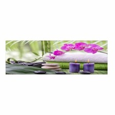 Quadro moderno lucido in