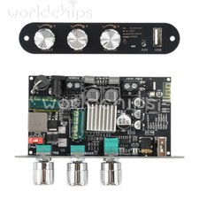 ZK-1001U Modulo Amplificatore
