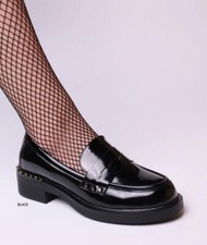 Scarpe basse donna ragazza