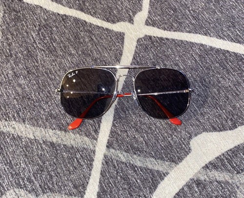 Occhiali sole ray ban - occhiali, da