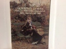 PIERO DINI,LA DONNA E LA MODA