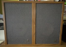 Vintage Grundig 3-Way Hi-Fi