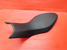 SELLA 2 APRILIA DORSODURO 750 2009 2014 MARY 576