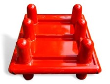 Centopiedi Kartell 4545-6