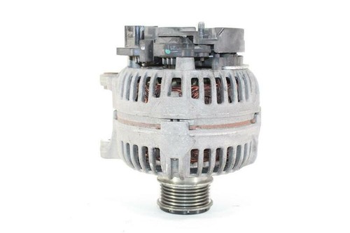 Alternatore audi 6 77kw - audi,