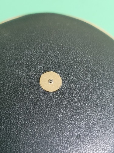Sellita sw200 ruota a - sellita, sw200-1