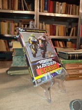 Motomondiale 2006 N° 3 Rossi Hayden Il duello R.T.I. DVD Sigillato