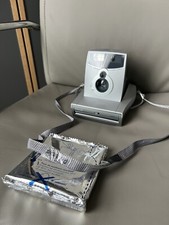 Polaroid spectra 1200ff - polaroid,