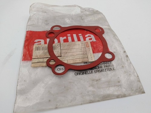 Aprilia cod ap0230820 - aprilia, cod.ap0230820