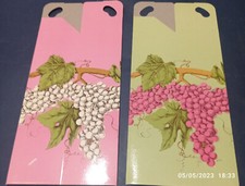 Scatola cartone porta