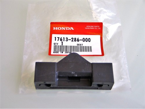Honda four 500 - four, k2