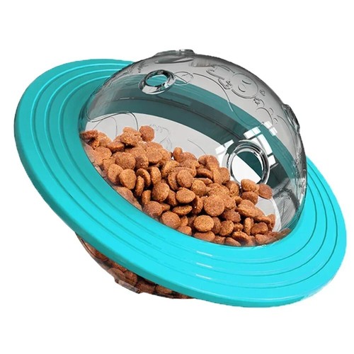 Gioco interattivo per cani - cani,