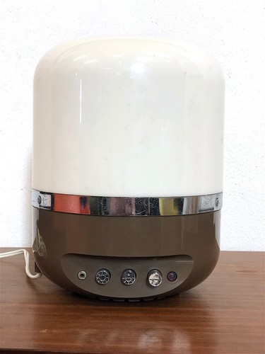 Lampada radio europhon design - europhon,