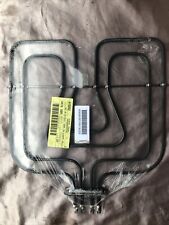 ORIGINALE AEG FORNELLO FORNO E